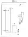 Fig. 07 - Garage door insulation system
