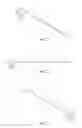 Fig. 02 - SUPPORT STRUCTURE FOR USE WITH METAL BEAMS