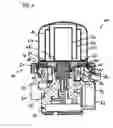Fig. 02 - Compressed air supply device