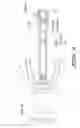 Fig. 06 - Anti-icing apparatus and method for aero-engine nose cone