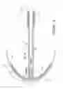 Fig. 07 - Anti-icing apparatus and method for aero-engine nose cone