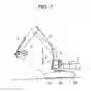 Fig. 02 - Hydraulic working machine