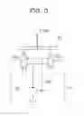 Fig. 04 - Hydraulic working machine