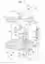 Fig. 08 - Hydraulic working machine