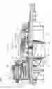 Fig. 02 - Hydraulic stepless transmission
