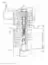 Fig. 05 - Hydraulic stepless transmission