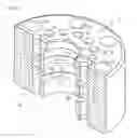 Fig. 09 - Hydraulic stepless transmission