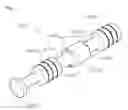 Fig. 11 - Hydraulic stepless transmission
