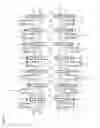 Fig. 13 - Hydraulic stepless transmission