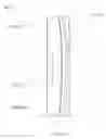Fig. 16 - Hydraulic stepless transmission