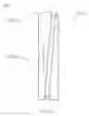 Fig. 17 - Hydraulic stepless transmission