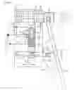 Fig. 24 - Hydraulic stepless transmission