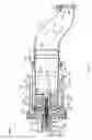Fig. 02 - Fuel nozzle for a gas turbine engine and method for fabricating the same