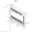 Fig. 02 - Indoor unit of air conditioner