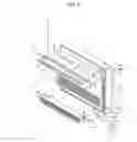 Fig. 06 - Indoor unit of air conditioner