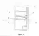 Fig. 02 - HUMIDITY CONTROL LID