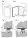 Fig. 02 - REFRIGERATOR WITH A PRESSURE-COMPENSATION VALVE