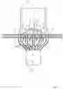 Fig. 02 - Setting plate arrangement