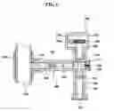 Fig. 06 - STEERING LOCK DEVICE FOR COUPLING ELECTRONIC IDENTIFICATION SYSTEM AND METHOD OF MANUFACTURING THEREOF