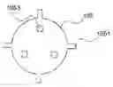 Fig. 01 - Actuation system