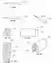 Fig. 07 - Actuation system