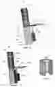 Fig. 10 - Actuation system