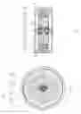Fig. 02 - Vibration actuator