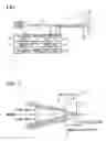 Fig. 02 - Optical fiber thermometer and temperature-compensated optical fiber sensor