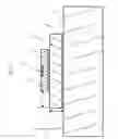 Fig. 02 - MECHANICAL QUANTITY MEASURING APPARATUS