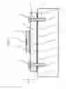 Fig. 07 - MECHANICAL QUANTITY MEASURING APPARATUS