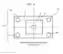 Fig. 09 - MECHANICAL QUANTITY MEASURING APPARATUS