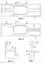 Fig. 02 - Tensile specimen measuring apparatus and method
