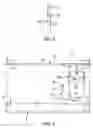 Fig. 03 - Tensile specimen measuring apparatus and method