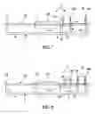 Fig. 04 - Tensile specimen measuring apparatus and method