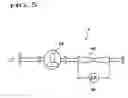 Fig. 06 - Multiphase flowmeter for measuring each phase flow rate of a three-phase flow consisting of gas and two kinds of liquid