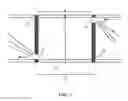 Fig. 02 - Systems and methods for managing pressure and flow rate