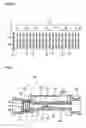 Fig. 07 - FLUID FLOW RECTIFYING DEVICE AND FLOW METER USING THE SAME