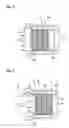 Fig. 08 - FLUID FLOW RECTIFYING DEVICE AND FLOW METER USING THE SAME