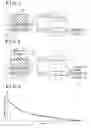 Fig. 02 - Load detection device