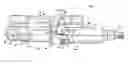 Fig. 01 - Wedge arm positive rake lock