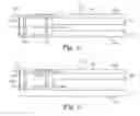 Fig. 04 - Apparatus for sawing with self-clamping of work piece