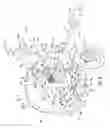 Fig. 07 - Apparatus for severing a workpiece