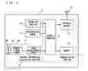 Fig. 06 - Storage medium storing musical piece correction program and musical piece correction apparatus