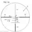 Fig. 08 - Ballistic range compensation for projectile weapon aiming based on ammunition classification