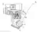 Fig. 01 - Machine for producing espresso-type coffee