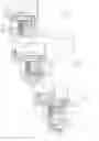 Fig. 03 - Machine for producing espresso-type coffee