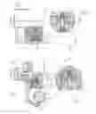 Fig. 05 - Machine for producing espresso-type coffee