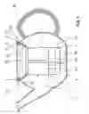 Fig. 02 - Filter insert