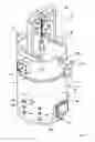 Fig. 02 - Waste decomposition apparatus