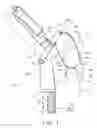Fig. 02 - Apparatus for forming a printing form having a cylindrical support